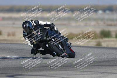 media/Nov-03-2025-Lets Ride (Mon) [[4d74c1c4d3]]/A Group/10am (Sweeper)/